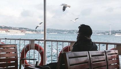 云南怎么找黄牛代办的最新政策(2025年云南怎么找黄牛代办业务分享)