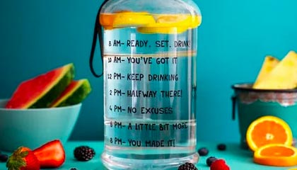 云南高价上海医保提取2025的最新政策(2025年云南上海医保怎么提取现金分享)