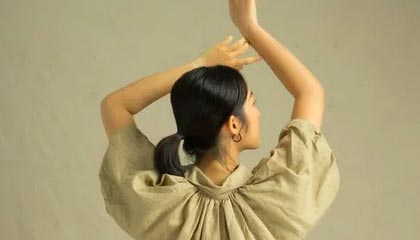 云南高价医保报销代办中介的最新政策(2025年云南医疗报销代办分享)