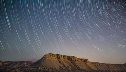 云南高价上海医保提取2025的最新政策(2025年云南上海医保怎么提取现金分享)