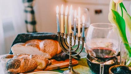 云南高价上海医保提取2025的最新政策(2025年云南上海医保怎么提取现金分享)